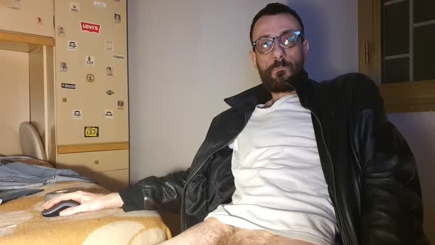 scrocchia84 gag Webcam SHOW @ Cam4 24-01-2026