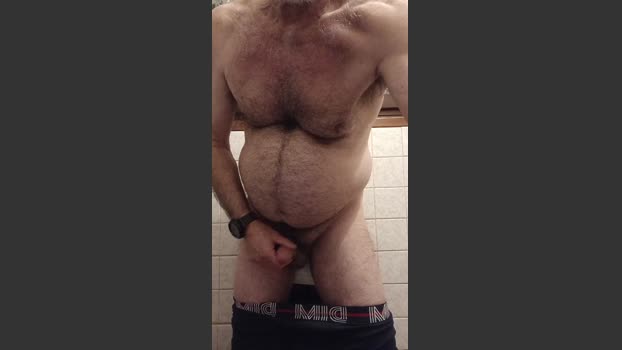 serge4fun1 fuck Webcam SHOW @ Cam4 23-01-2026