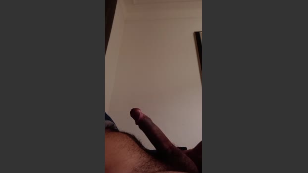 sexy2265 natural Webcam SHOW @ Cam4 24-01-2026