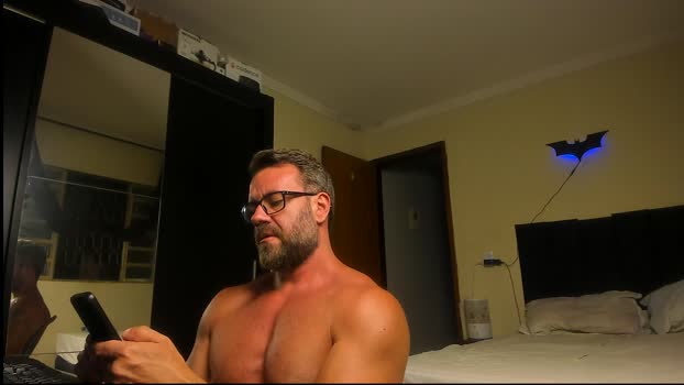 sexyflightz bigtoys Webcam SHOW @ Cam4 24-01-2026