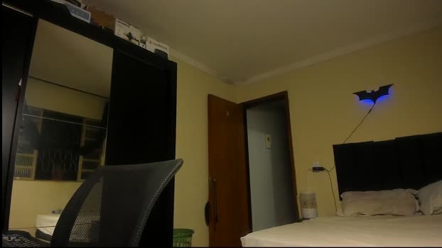 sexyflightz bj-dildo Webcam SHOW @ Cam4 24-01-2026