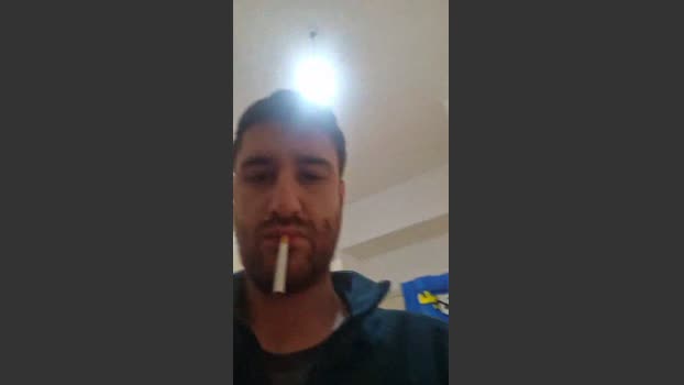 simoino19973 Cam Webcam SHOW @ Cam4 23-01-2026