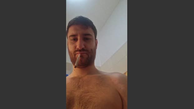 simoino19973 sexykitty Webcam SHOW @ Cam4 24-01-2026