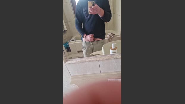 simoino19973 Porn Webcam SHOW @ Cam4 24-01-2026