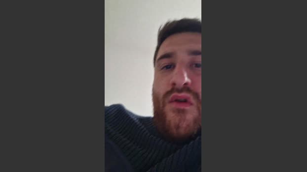 simoino19973 Naked Webcam SHOW @ Cam4 24-01-2026