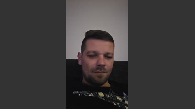 sklaveverheira1 Ass Webcam SHOW @ Cam4 23-01-2026