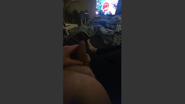 sklaveverheira1 fingering Webcam SHOW @ Cam4 24-01-2026