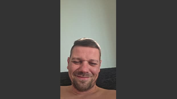 sklaveverheira1 lick Webcam SHOW @ Cam4 24-01-2026