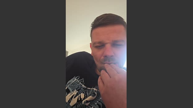 sklaveverheira1 love Webcam SHOW @ Cam4 24-01-2026