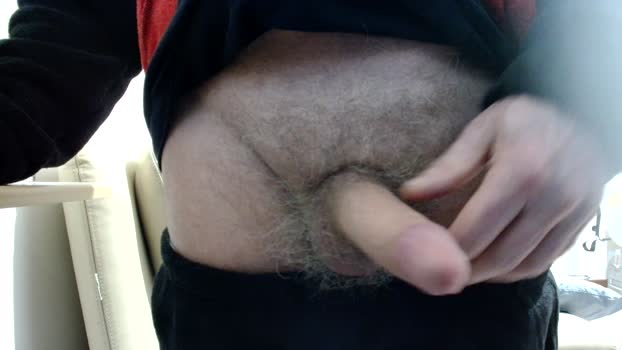 spartaco66 jerkoff Webcam SHOW @ Cam4 24-01-2026