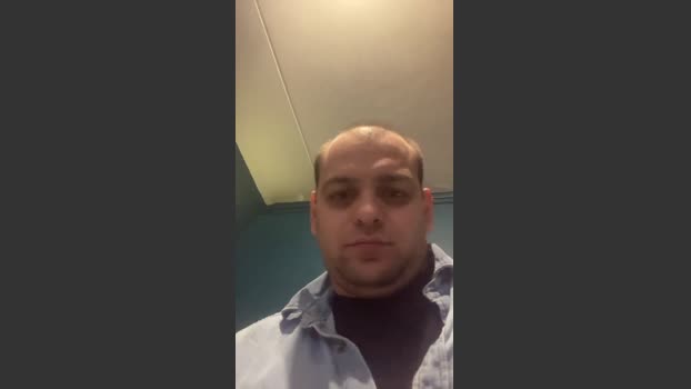 tbleeker1929ic3 prettyface Webcam SHOW @ Cam4 24-01-2026