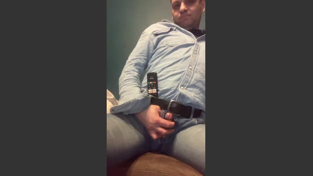 tbleeker1929ic3 blowjob Webcam SHOW @ Cam4 24-01-2026