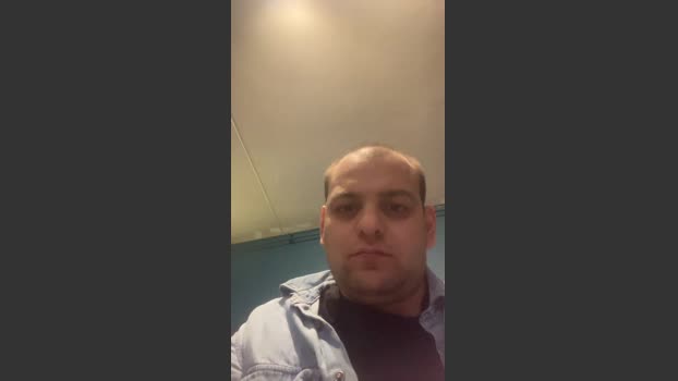 tbleeker1929ic3 fingering Webcam SHOW @ Cam4 24-01-2026