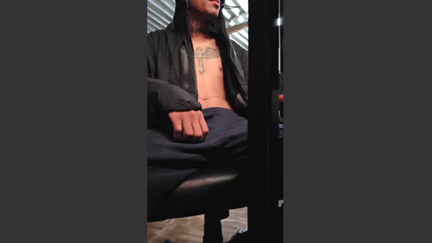 tielmendezlopez suckshow Webcam SHOW @ Cam4 24-01-2026