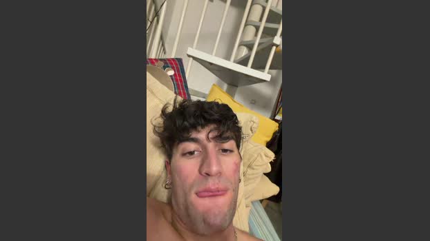 tombig2000 nasty Webcam SHOW @ Cam4 23-01-2026
