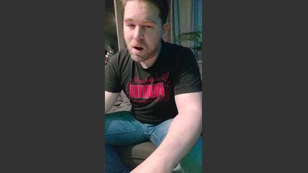 tomsauwer strip Webcam SHOW @ Cam4 24-01-2026