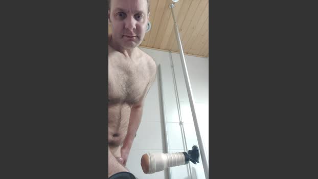 trooper1279 Porn Webcam SHOW @ Cam4 24-01-2026