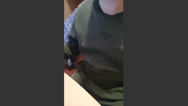 unknown327 nasty Webcam SHOW @ Cam4 23-01-2026