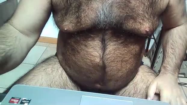 urkam4 lovense Webcam SHOW @ Cam4 24-01-2026