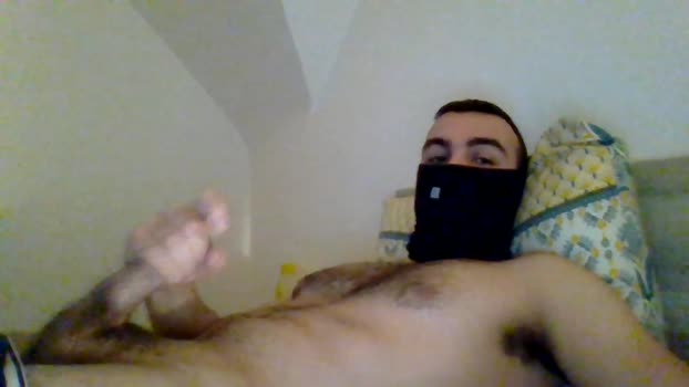 valgrossebite analsex Webcam SHOW @ Cam4 24-01-2026