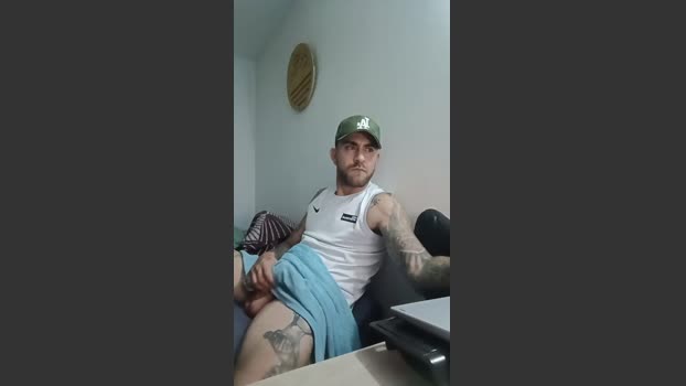 vergapink4 fuckass Webcam SHOW @ Cam4 24-01-2026