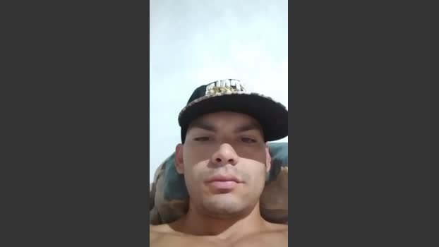 weedlove18 Porn Webcam SHOW @ Cam4 24-01-2026