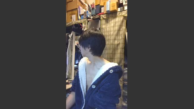 weimeixi hardcock Webcam SHOW @ Cam4 24-01-2026