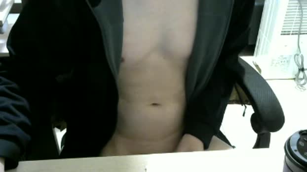 whenalone0 Porn Webcam SHOW @ Cam4 24-01-2026