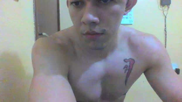 willbnobre skinny Webcam SHOW @ Cam4 23-01-2026