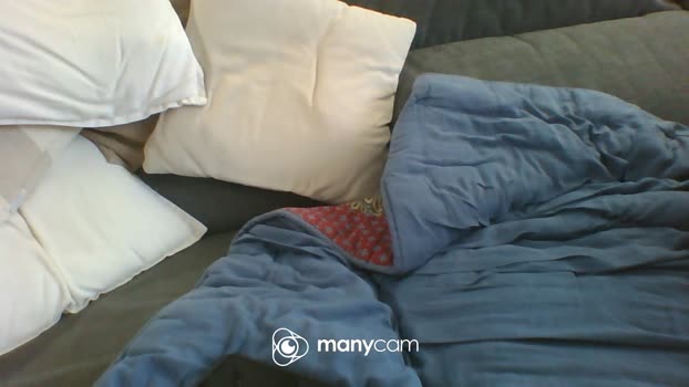 willy1814 fuck Webcam SHOW @ Cam4 24-01-2026