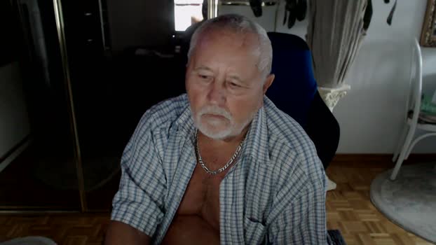 wlodek560 show Webcam SHOW @ Cam4 24-01-2026