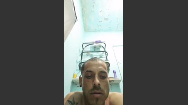 wuero18 love Webcam SHOW @ Cam4 24-01-2026