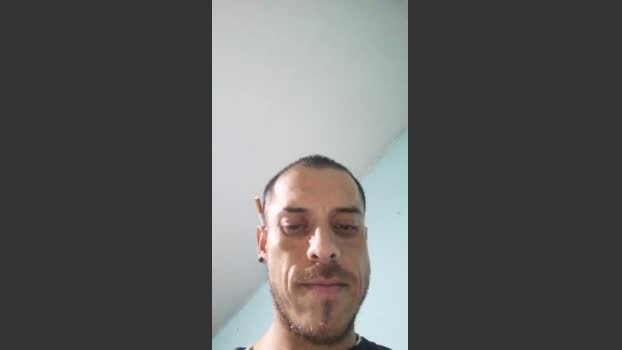 wuero18 kink Webcam SHOW @ Cam4 24-01-2026