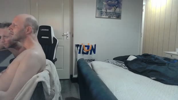 wybe Video Webcam SHOW @ Cam4 24-01-2026