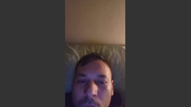 xbestxboyx deepthroat Webcam SHOW @ Cam4 24-01-2026