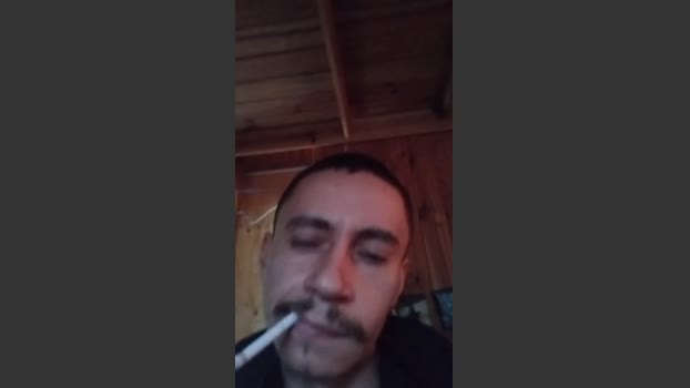 xxxtatto harddick Webcam SHOW @ Cam4 23-01-2026