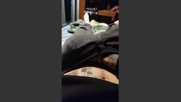 xxxtatto analsex Webcam SHOW @ Cam4 24-01-2026
