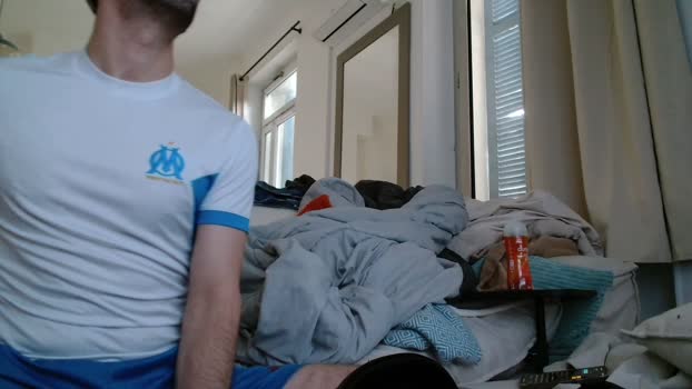 yo_funmarseille suck Webcam SHOW @ Cam4 24-01-2026