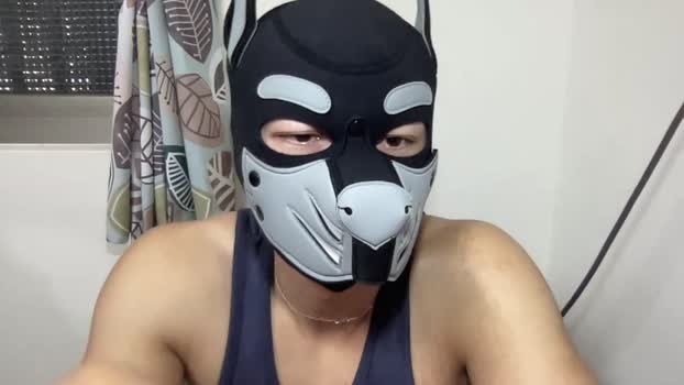 yomori1 fingers Webcam SHOW @ Cam4 24-01-2026
