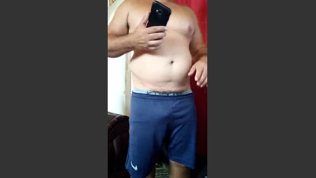 zepica7 gay Webcam SHOW @ Cam4 23-01-2026