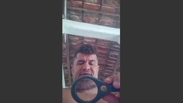 zepica7 strip Webcam SHOW @ Cam4 23-01-2026