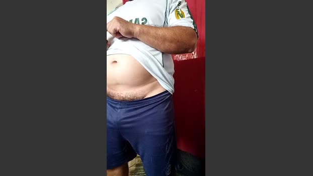 zepica7 harddick Webcam SHOW @ Cam4 23-01-2026