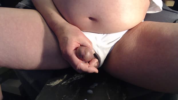 zurioyaji strip Webcam SHOW @ Cam4 24-01-2026