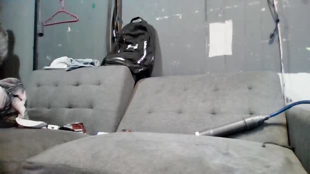 618fuckup Show Webcam SHOW @ Cam4 24-01-2026