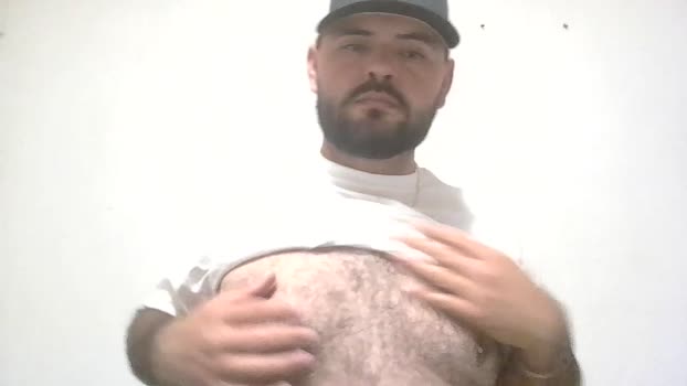 A582469 sweet Webcam SHOW @ Cam4 24-01-2026