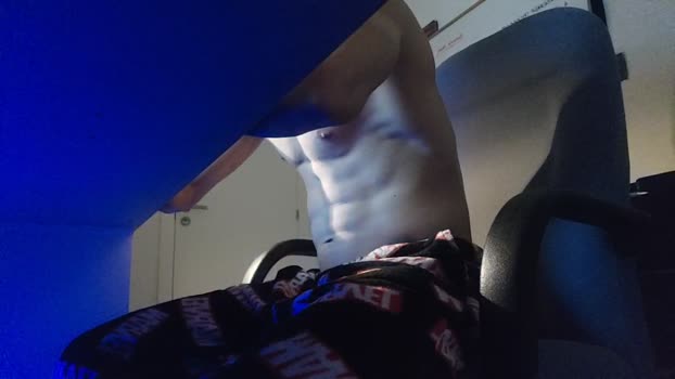 Afgc bigass Webcam SHOW @ Cam4 25-01-2026