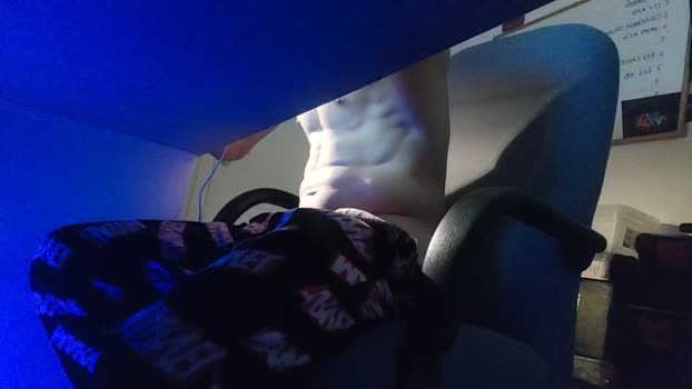 Afgc hardcore Webcam SHOW @ Cam4 25-01-2026
