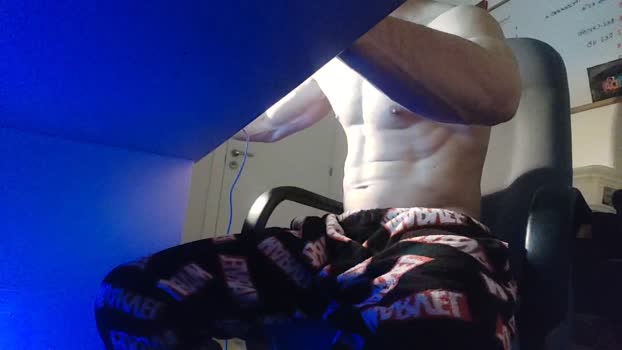 Afgc squirt Webcam SHOW @ Cam4 25-01-2026