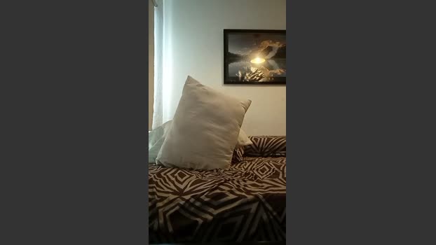 Agustinlu bigass Webcam SHOW @ Cam4 25-01-2026