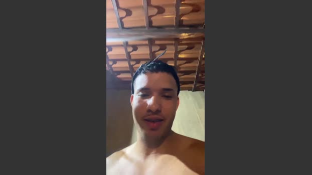 Albuquerque02 wank Webcam SHOW @ Cam4 25-01-2026